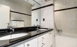 Appartement avec vue sur Meuse Appartement avec vue sur Meuse