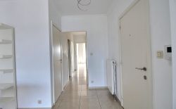 Appartement avec vue sur Meuse Appartement avec vue sur Meuse