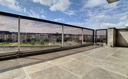 Appartement avec vue sur Meuse Appartement avec vue sur Meuse