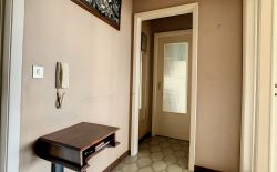 Appartement avec vue sur la Dérivation