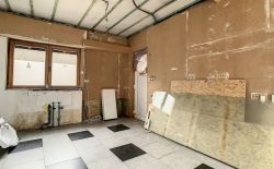 Maison 4 façades avec vue sur parc quartier des Thermes à Chaudfontaine