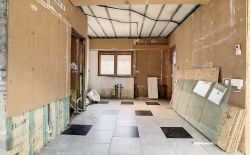 Maison 4 façades avec vue sur parc quartier des Thermes à Chaudfontaine