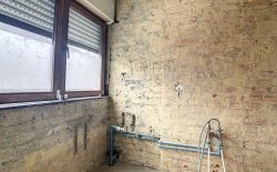 Maison 4 façades avec vue sur parc quartier des Thermes à Chaudfontaine