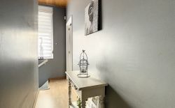 Grande maison 3 façades à Romsée Grande maison 3 façades à Romsée