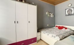 Grande maison 3 façades à Romsée Grande maison 3 façades à Romsée