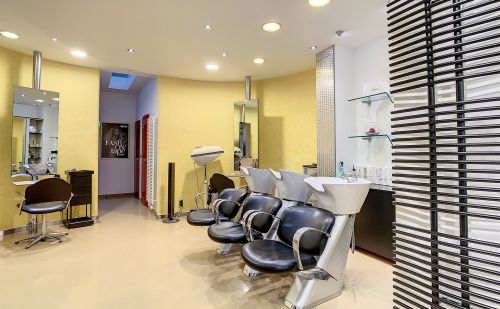 Immeuble de rapport 4 structures quartier Outremeuse à Liège Immeuble de rapport 4 structures quartier Outremeuse à Liège