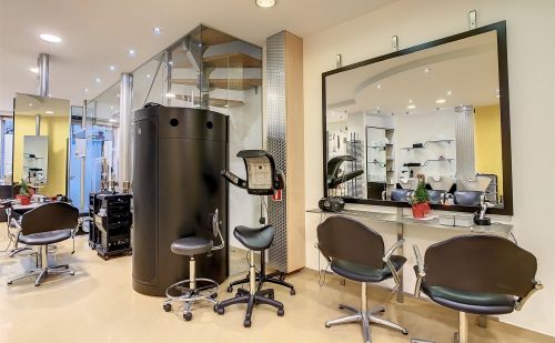 Immeuble de rapport 4 structures quartier Outremeuse à Liège Immeuble de rapport 4 structures quartier Outremeuse à Liège