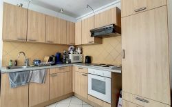 Immeuble de rapport 4 structures quartier Outremeuse à Liège Immeuble de rapport 4 structures quartier Outremeuse à Liège