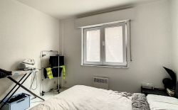 Immeuble de rapport 4 structures quartier Outremeuse à Liège Immeuble de rapport 4 structures quartier Outremeuse à Liège