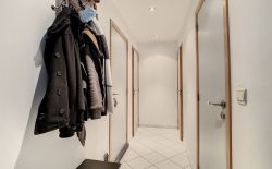 Immeuble de rapport 4 structures quartier Outremeuse à Liège Immeuble de rapport 4 structures quartier Outremeuse à Liège