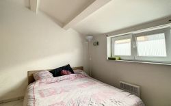 Immeuble de rapport 4 structures quartier Outremeuse à Liège Immeuble de rapport 4 structures quartier Outremeuse à Liège