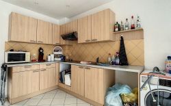 Immeuble de rapport 4 structures quartier Outremeuse à Liège Immeuble de rapport 4 structures quartier Outremeuse à Liège