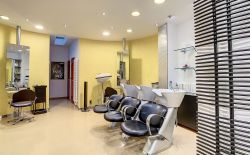 Immeuble de rapport 4 structures quartier Outremeuse à Liège Immeuble de rapport 4 structures quartier Outremeuse à Liège