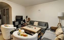 Immeuble de rapport 4 structures quartier Outremeuse à Liège Immeuble de rapport 4 structures quartier Outremeuse à Liège