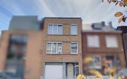 Maison 3 chambres à vendre à Liège