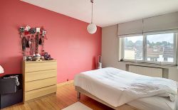 Maison 3 chambres à vendre à Liège