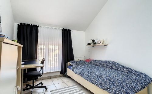 Immeuble de rapport en excellent état à Liège