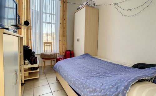 Immeuble de rapport en excellent état à Liège