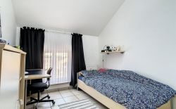 Immeuble de rapport en excellent état à Liège