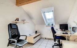 Immeuble de rapport en excellent état à Liège