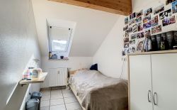 Immeuble de rapport en excellent état à Liège