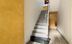 Immeuble de rapport en excellent état à Liège