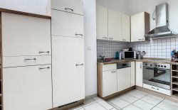 Immeuble de rapport en excellent état à Liège