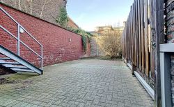 Immeuble de rapport en excellent état à Liège