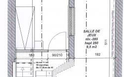 Immeuble de rapport en excellent état à Liège