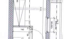 Immeuble de rapport en excellent état à Liège
