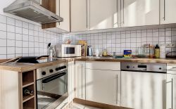 Immeuble de rapport en excellent état à Liège