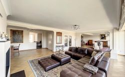 Appartement 2 chambres à vendre à Liège Appartement 2 chambres à vendre à Liège