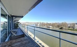 Appartement 2 chambres à vendre à Liège Appartement 2 chambres à vendre à Liège