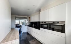 Appartement 2 chambres à vendre à Liège Appartement 2 chambres à vendre à Liège