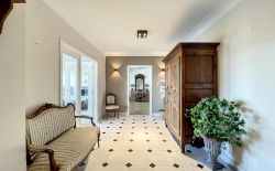 Appartement 2 chambres à vendre à Liège Appartement 2 chambres à vendre à Liège