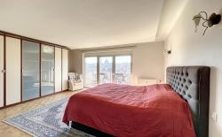 Appartement 2 chambres à vendre à Liège Appartement 2 chambres à vendre à Liège