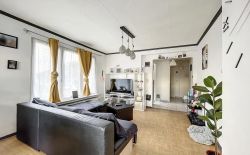 Appartement 2 chambres à vendre à Herstal Appartement 2 chambres à vendre à Herstal