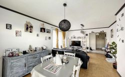 Appartement 2 chambres à vendre à Herstal Appartement 2 chambres à vendre à Herstal