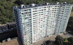 Appartement 2 chambres à vendre à Herstal Appartement 2 chambres à vendre à Herstal