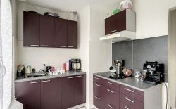 Appartement 2 chambres à vendre à Herstal Appartement 2 chambres à vendre à Herstal