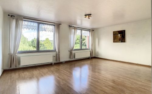 Appartement 3 chambres à vendre à Saint-Nicolas Appartement 3 chambres à vendre à Saint-Nicolas