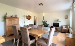 Appartement 3 chambres à vendre à Saint-Nicolas Appartement 3 chambres à vendre à Saint-Nicolas