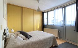 Appartement 3 chambres à vendre à Saint-Nicolas Appartement 3 chambres à vendre à Saint-Nicolas