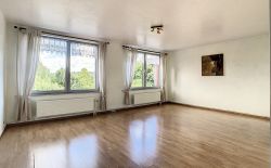 Appartement 3 chambres à vendre à Saint-Nicolas Appartement 3 chambres à vendre à Saint-Nicolas