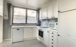 Appartement 3 chambres à vendre à Saint-Nicolas Appartement 3 chambres à vendre à Saint-Nicolas