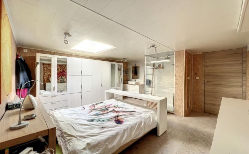 Maison 5 chambres à vendre à Hermée Maison 5 chambres à vendre à Hermée