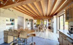 Maison 5 chambres à vendre à Hermée Maison 5 chambres à vendre à Hermée