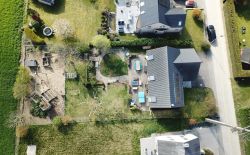 Maison 5 chambres à vendre à Hermée Maison 5 chambres à vendre à Hermée