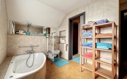 Maison 5 chambres à vendre à Hermée Maison 5 chambres à vendre à Hermée