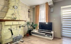 Maison 3 façades en rente viagère à Beyne-Heusay Maison 3 façades en rente viagère à Beyne-Heusay